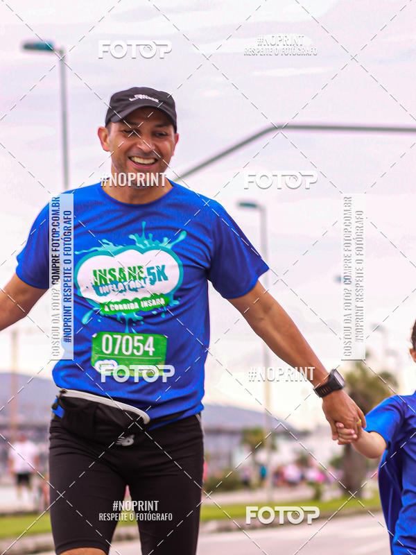 Buy your photos of the eventCorrida Insana 2019 - Florianpolis on Fotop