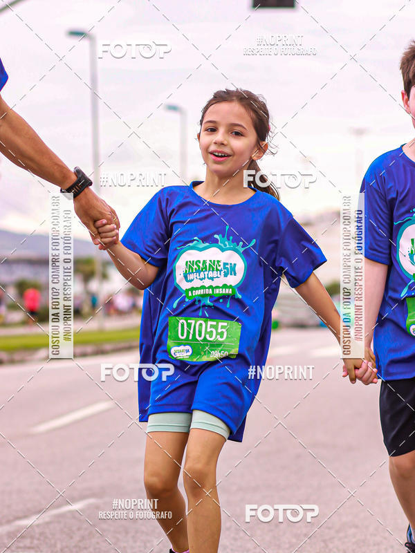 Buy your photos of the eventCorrida Insana 2019 - Florianpolis on Fotop