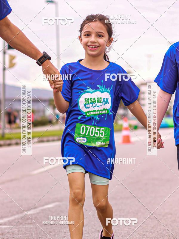 Buy your photos of the eventCorrida Insana 2019 - Florianpolis on Fotop
