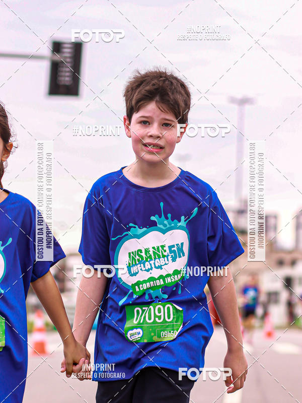 Buy your photos of the eventCorrida Insana 2019 - Florianpolis on Fotop