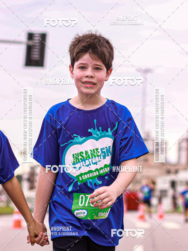 Buy your photos of the eventCorrida Insana 2019 - Florianpolis on Fotop