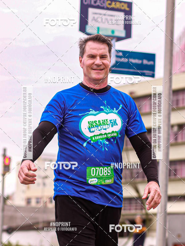 Buy your photos of the eventCorrida Insana 2019 - Florianpolis on Fotop