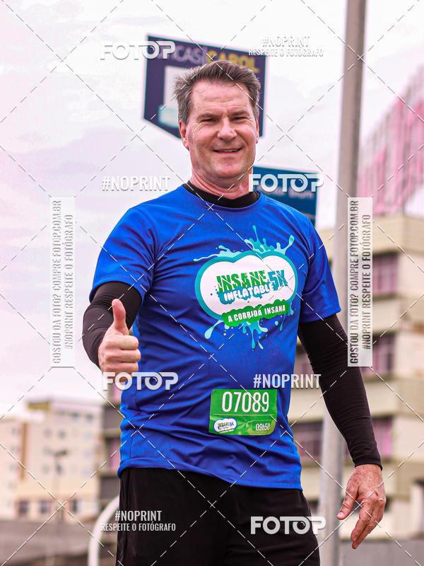 Buy your photos of the eventCorrida Insana 2019 - Florianpolis on Fotop