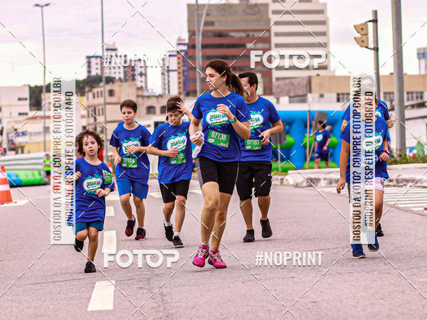 Buy your photos of the eventCorrida Insana 2019 - Florianpolis on Fotop