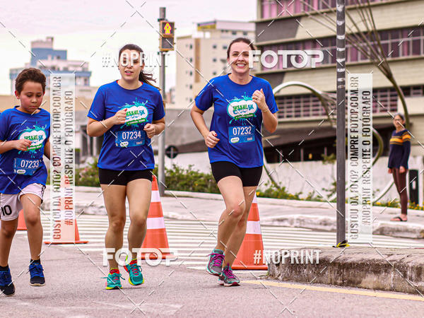 Buy your photos of the eventCorrida Insana 2019 - Florianpolis on Fotop
