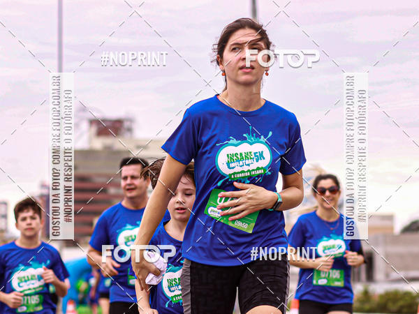 Buy your photos of the eventCorrida Insana 2019 - Florianpolis on Fotop