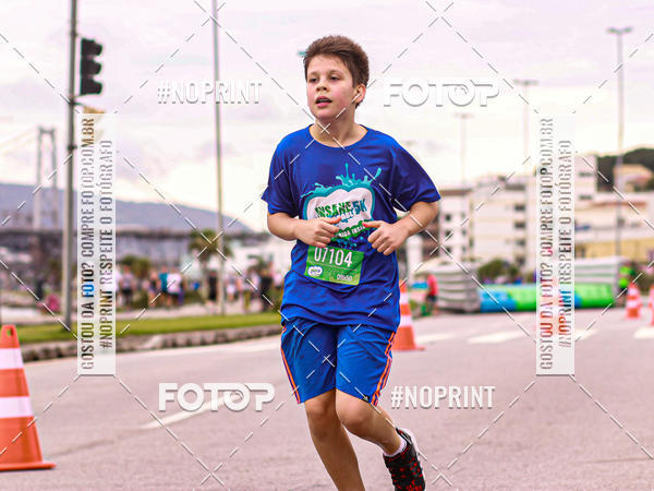Buy your photos of the eventCorrida Insana 2019 - Florianpolis on Fotop