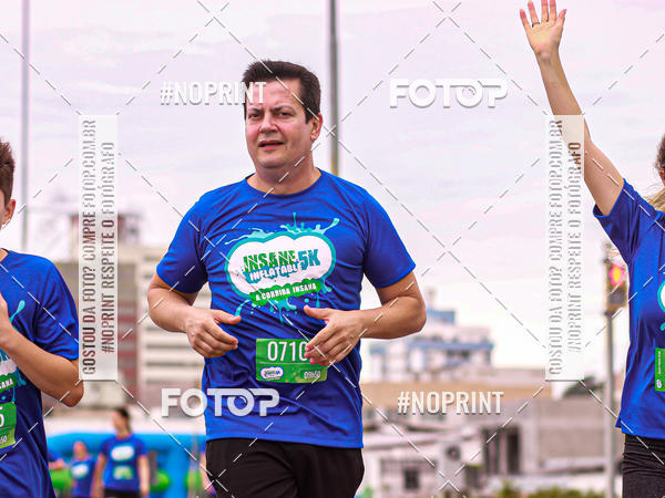 Buy your photos of the eventCorrida Insana 2019 - Florianpolis on Fotop