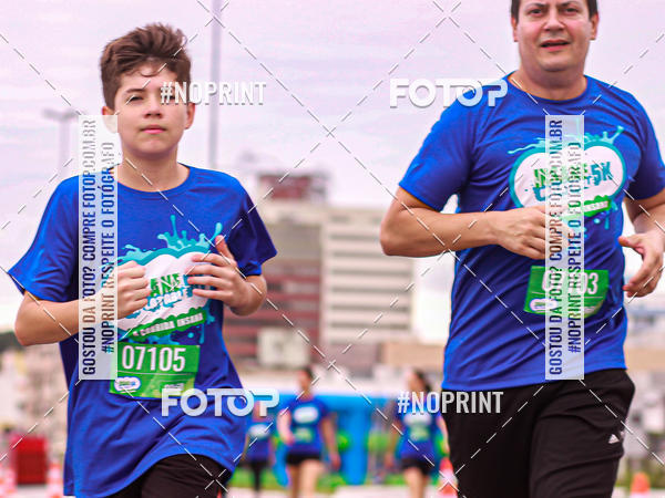 Buy your photos of the eventCorrida Insana 2019 - Florianpolis on Fotop