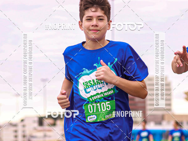 Buy your photos of the eventCorrida Insana 2019 - Florianpolis on Fotop