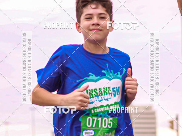 Buy your photos of the eventCorrida Insana 2019 - Florianpolis on Fotop