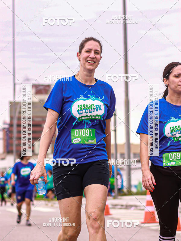 Buy your photos of the eventCorrida Insana 2019 - Florianpolis on Fotop