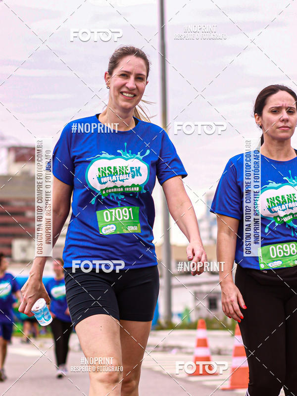 Buy your photos of the eventCorrida Insana 2019 - Florianpolis on Fotop