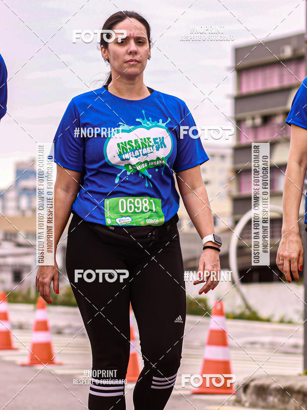 Buy your photos of the eventCorrida Insana 2019 - Florianpolis on Fotop