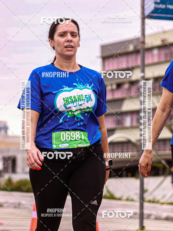 Buy your photos of the eventCorrida Insana 2019 - Florianpolis on Fotop