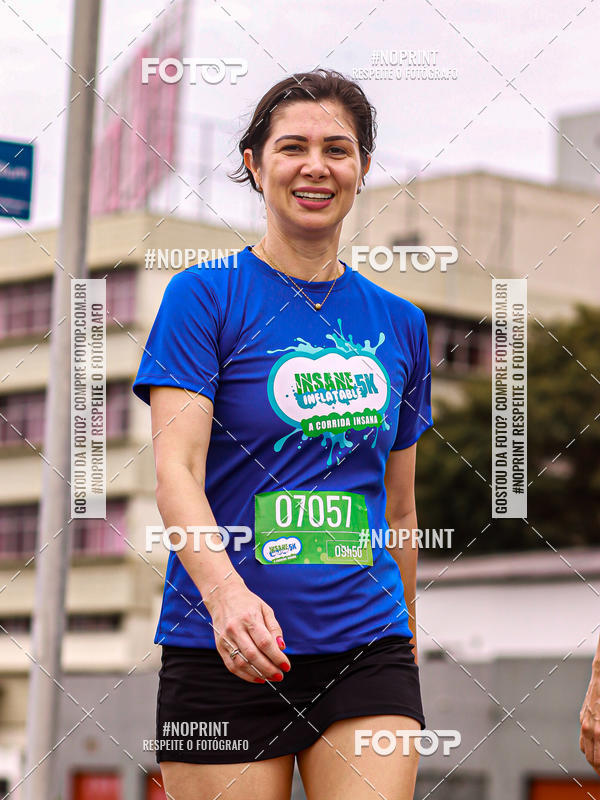 Buy your photos of the eventCorrida Insana 2019 - Florianpolis on Fotop
