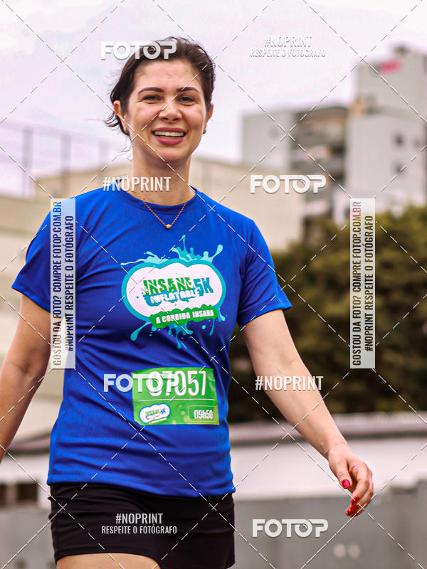 Buy your photos of the eventCorrida Insana 2019 - Florianpolis on Fotop