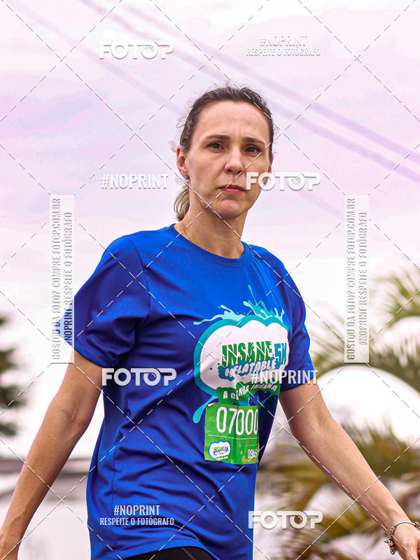 Buy your photos of the eventCorrida Insana 2019 - Florianpolis on Fotop