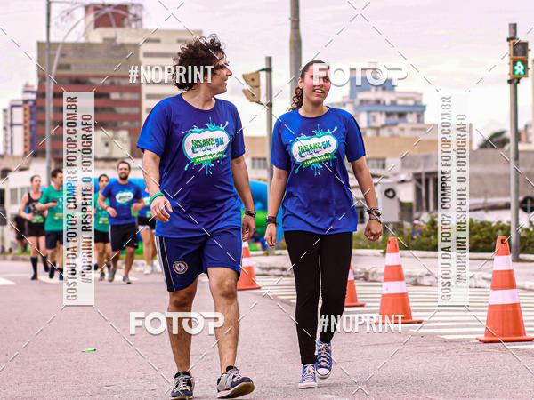 Buy your photos of the eventCorrida Insana 2019 - Florianpolis on Fotop