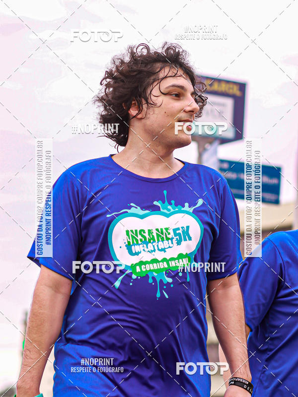 Buy your photos of the eventCorrida Insana 2019 - Florianpolis on Fotop