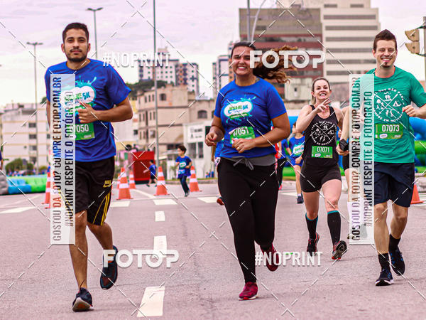 Buy your photos of the eventCorrida Insana 2019 - Florianpolis on Fotop