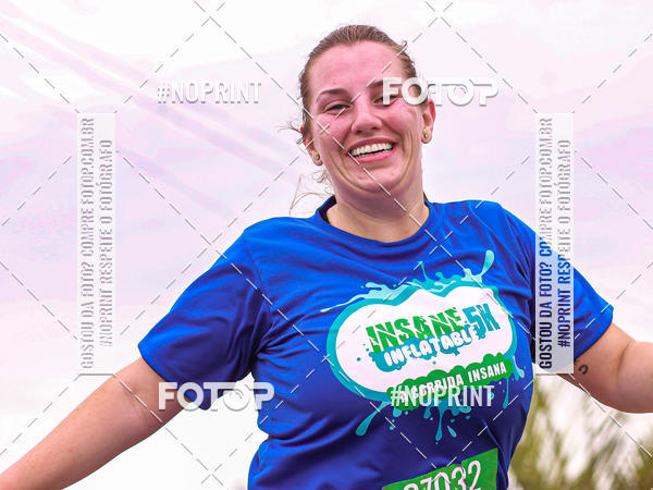 Buy your photos of the eventCorrida Insana 2019 - Florianpolis on Fotop