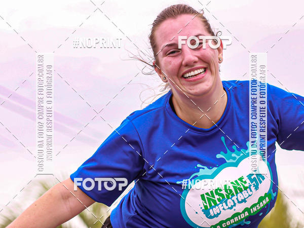 Buy your photos of the eventCorrida Insana 2019 - Florianpolis on Fotop