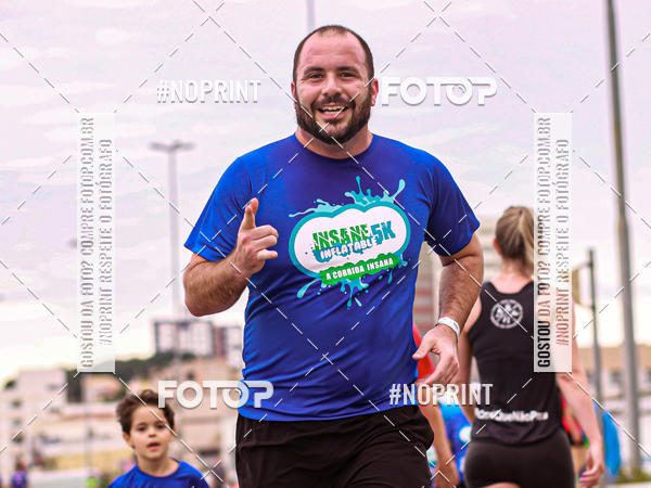 Buy your photos of the eventCorrida Insana 2019 - Florianpolis on Fotop