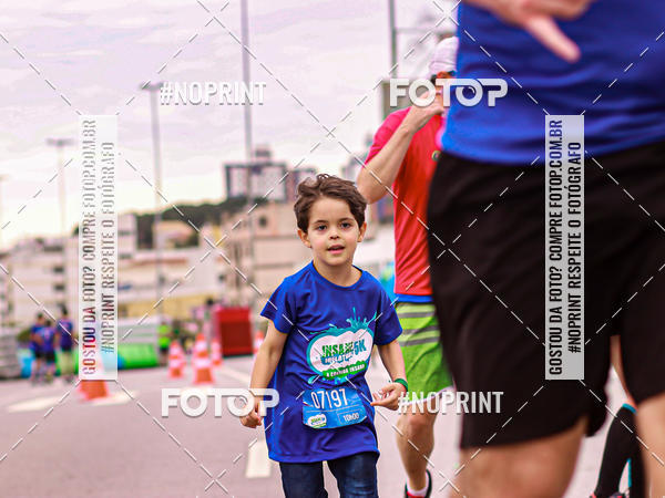 Buy your photos of the eventCorrida Insana 2019 - Florianpolis on Fotop