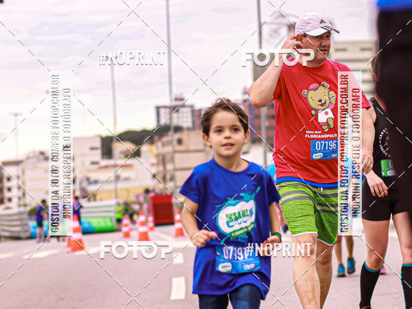 Buy your photos of the eventCorrida Insana 2019 - Florianpolis on Fotop
