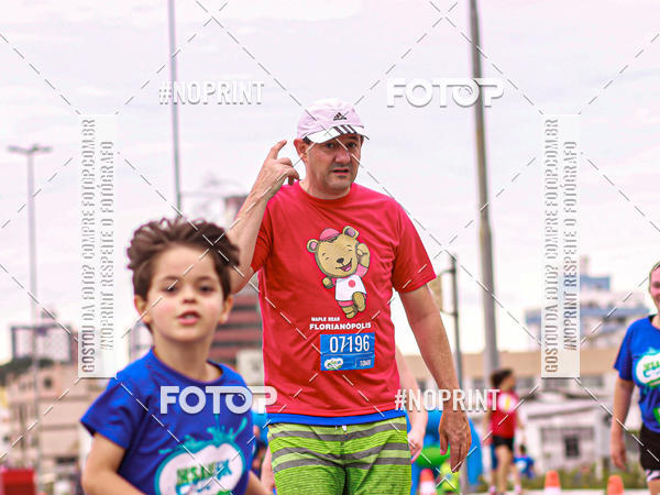 Buy your photos of the eventCorrida Insana 2019 - Florianpolis on Fotop