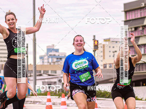 Buy your photos of the eventCorrida Insana 2019 - Florianpolis on Fotop