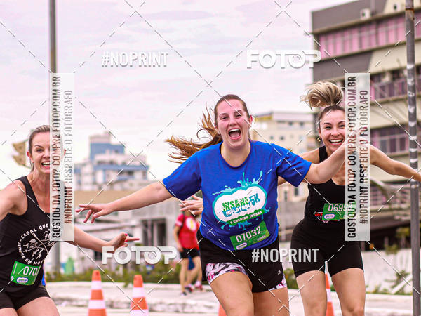 Buy your photos of the eventCorrida Insana 2019 - Florianpolis on Fotop