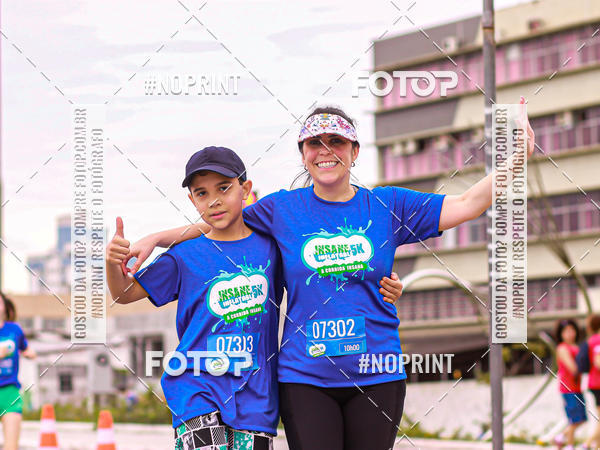 Buy your photos of the eventCorrida Insana 2019 - Florianpolis on Fotop