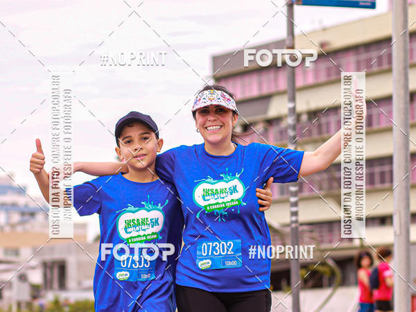 Buy your photos of the eventCorrida Insana 2019 - Florianpolis on Fotop