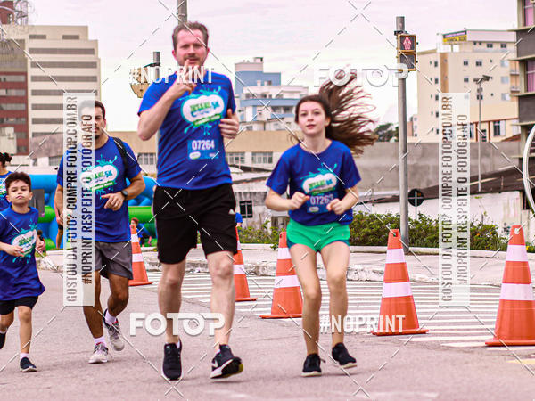 Buy your photos of the eventCorrida Insana 2019 - Florianpolis on Fotop