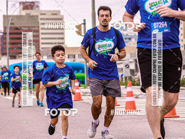 Buy your photos of the eventCorrida Insana 2019 - Florianpolis on Fotop