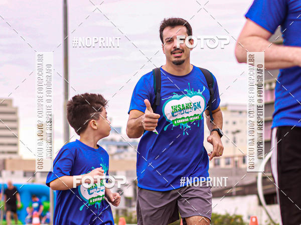 Buy your photos of the eventCorrida Insana 2019 - Florianpolis on Fotop