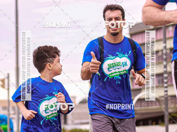 Buy your photos of the eventCorrida Insana 2019 - Florianpolis on Fotop