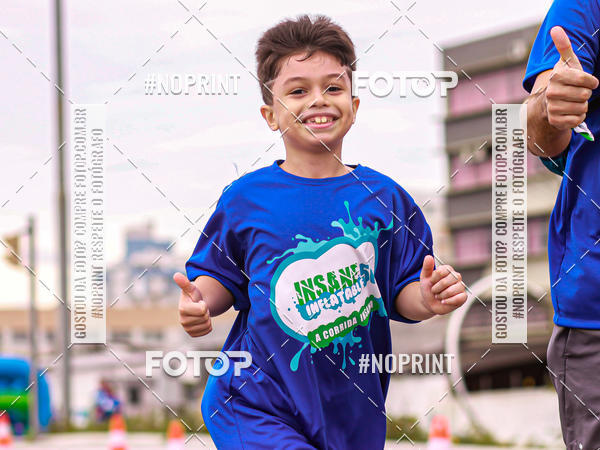 Buy your photos of the eventCorrida Insana 2019 - Florianpolis on Fotop