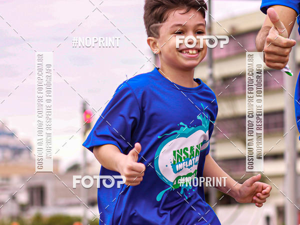 Buy your photos of the eventCorrida Insana 2019 - Florianpolis on Fotop