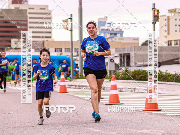 Buy your photos of the eventCorrida Insana 2019 - Florianpolis on Fotop