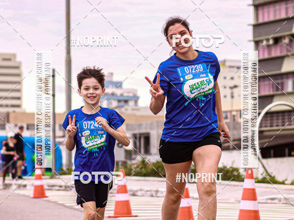 Buy your photos of the eventCorrida Insana 2019 - Florianpolis on Fotop