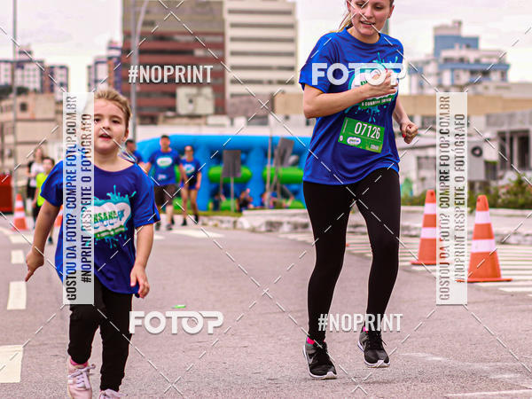 Buy your photos of the eventCorrida Insana 2019 - Florianpolis on Fotop