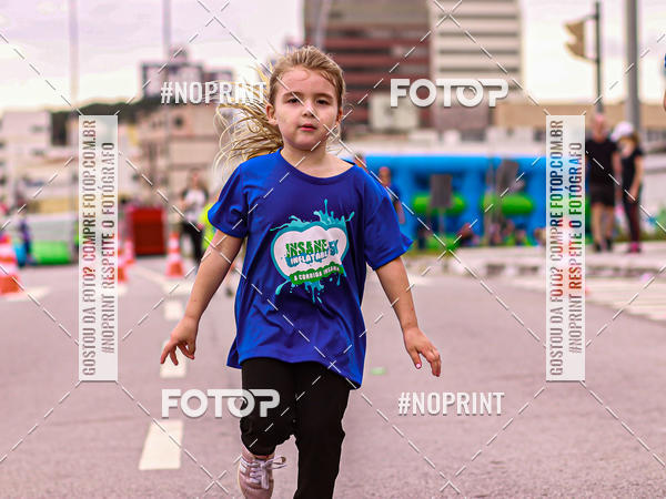 Buy your photos of the eventCorrida Insana 2019 - Florianpolis on Fotop