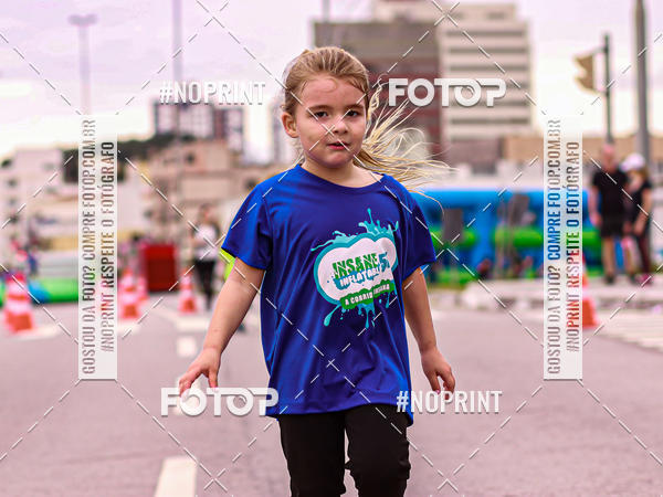 Buy your photos of the eventCorrida Insana 2019 - Florianpolis on Fotop