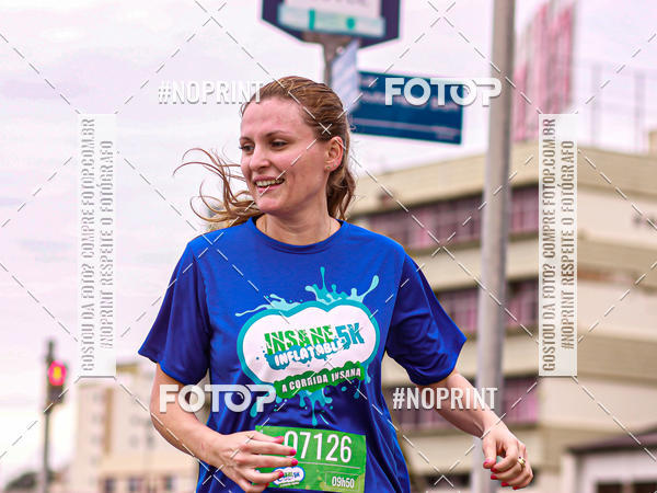Buy your photos of the eventCorrida Insana 2019 - Florianpolis on Fotop