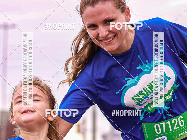 Buy your photos of the eventCorrida Insana 2019 - Florianpolis on Fotop