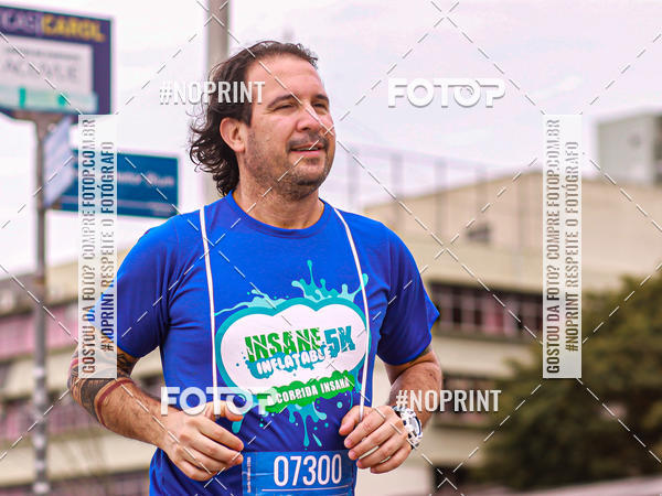 Buy your photos of the eventCorrida Insana 2019 - Florianpolis on Fotop