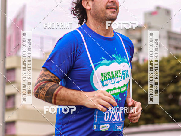 Buy your photos of the eventCorrida Insana 2019 - Florianpolis on Fotop